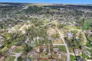 450 Dover Ln, Spring, TX 77373 - Photo 33