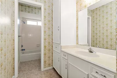 450 Dover Lane, Spring, TX 77373 - Photo 25