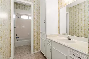 450 Dover Ln, Spring, TX 77373 - Photo 25