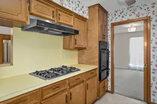 450 Dover Ln, Spring, TX 77373 - Photo 15