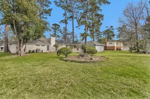 450 Dover Ln, Spring, TX 77373 - Photo 3