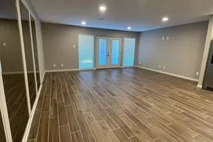 14777 Wunderlich Dr, Houston, TX 77069 - Photo 7