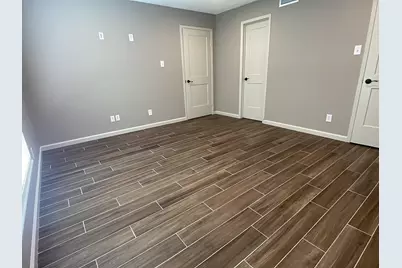 14777 Wunderlich Drive #1903, Houston, TX 77069 - Photo 13