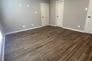 14777 Wunderlich Dr, Houston, TX 77069 - Photo 13