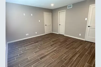 14777 Wunderlich Drive #1903, Houston, TX 77069 - Photo 11