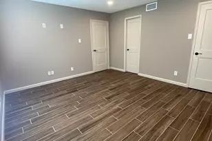 14777 Wunderlich Dr, Houston, TX 77069 - Photo 11