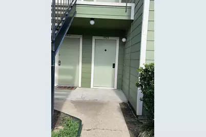 14777 Wunderlich Drive #1903, Houston, TX 77069 - Photo 19