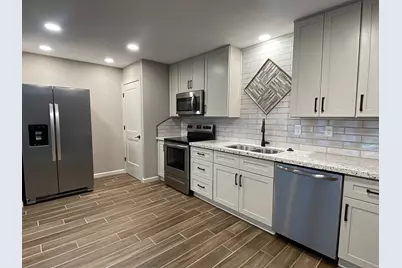 14777 Wunderlich Drive #1903, Houston, TX 77069 - Photo 9
