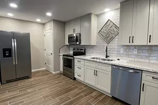 14777 Wunderlich Dr, Houston, TX 77069 - Photo 9