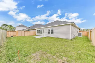 3014 King Oaks Street, Baytown, TX 77251 - Photo 27