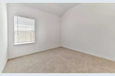 3014 King Oaks Street, Baytown, TX 77251 - Photo 19