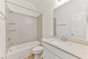 3014 King Oaks St, Baytown, TX 77251 - Photo 21