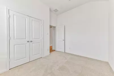 3014 King Oaks Street, Baytown, TX 77251 - Photo 23