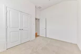 3014 King Oaks St, Baytown, TX 77251 - Photo 23