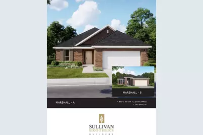 3014 King Oaks Street, Baytown, TX 77251 - Photo 5