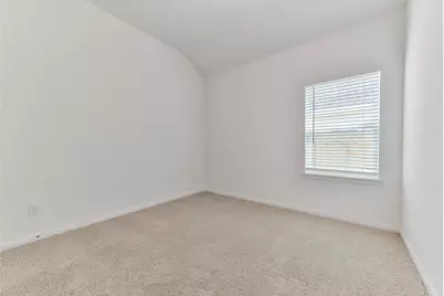 3014 King Oaks Street, Baytown, TX 77251 - Photo 17