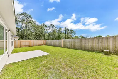 3014 King Oaks Street, Baytown, TX 77251 - Photo 25