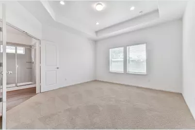 3014 King Oaks Street, Baytown, TX 77251 - Photo 13