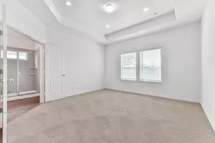 3014 King Oaks St, Baytown, TX 77251 - Photo 13