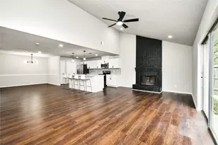 22603 Deville Dr, Katy, TX 77450 - Photo 17