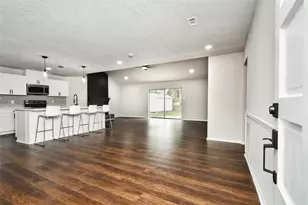 22603 Deville Dr, Katy, TX 77450 - Photo 5