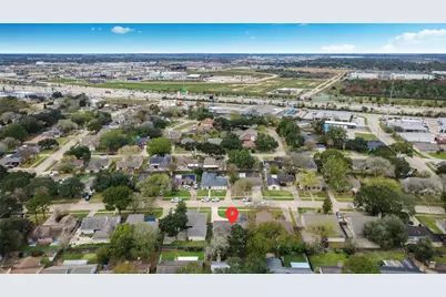 22603 Deville Drive, Katy, TX 77450 - Photo 33