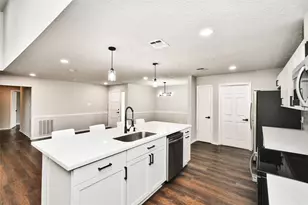 22603 Deville Dr, Katy, TX 77450 - Photo 9