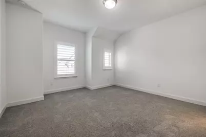 29823 Longleaf Grove Lane, Fulshear, TX 77441 - Photo 37