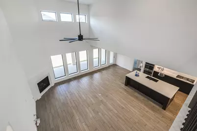 29823 Longleaf Grove Lane, Fulshear, TX 77441 - Photo 29