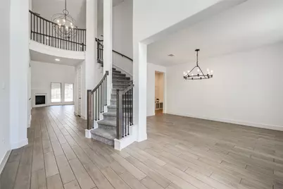 29823 Longleaf Grove Lane, Fulshear, TX 77441 - Photo 27