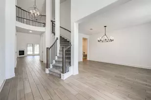 29823 Longleaf Grv Ln, Fulshear, TX 77441 - Photo 27