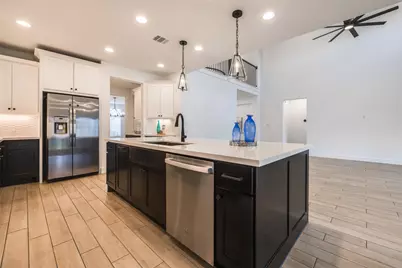 29823 Longleaf Grove Lane, Fulshear, TX 77441 - Photo 13