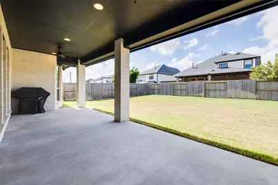 29823 Longleaf Grove Lane, Fulshear, TX 77441 - Photo 39