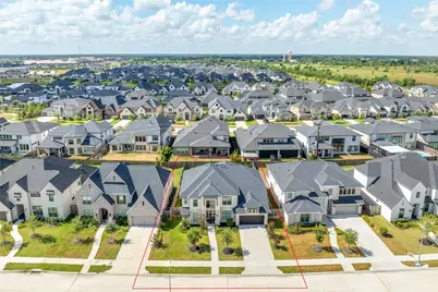 29823 Longleaf Grove Lane, Fulshear, TX 77441 - Photo 41