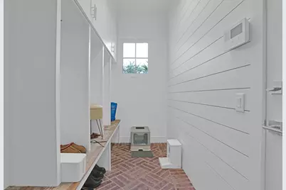 9115 Hammerly Boulevard, Houston, TX 77080 - Photo 21