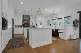 9115 Hammerly Blvd, Houston, TX 77080 - Photo 13