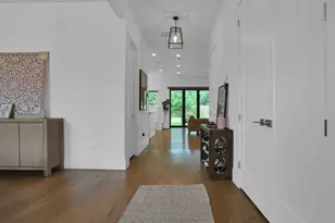 9115 Hammerly Blvd, Houston, TX 77080 - Photo 3