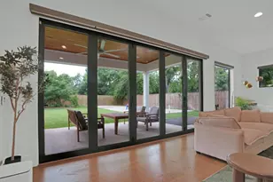 9115 Hammerly Blvd, Houston, TX 77080 - Photo 41