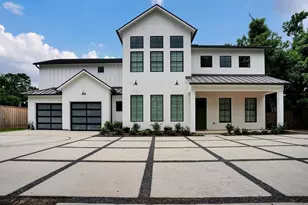 9115 Hammerly Blvd, Houston, TX 77080 - Photo 1
