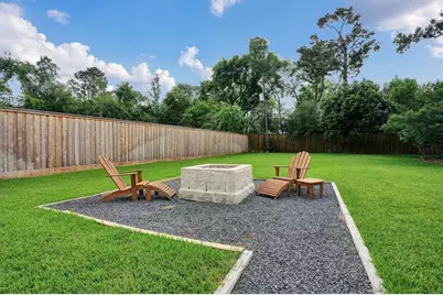 9115 Hammerly Boulevard, Houston, TX 77080 - Photo 43