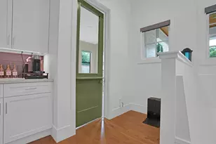 9115 Hammerly Blvd, Houston, TX 77080 - Photo 17