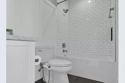 9115 Hammerly Boulevard, Houston, TX 77080 - Photo 29