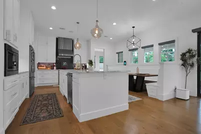9115 Hammerly Boulevard, Houston, TX 77080 - Photo 13