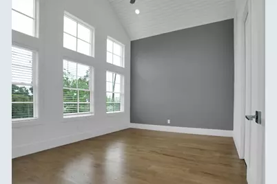 9115 Hammerly Boulevard, Houston, TX 77080 - Photo 27