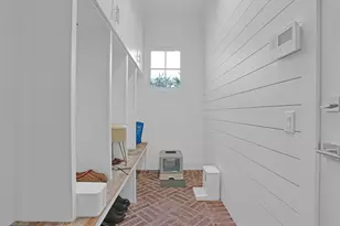 9115 Hammerly Blvd, Houston, TX 77080 - Photo 21