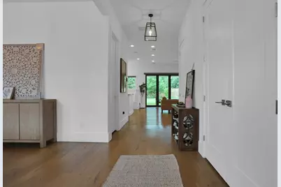 9115 Hammerly Boulevard, Houston, TX 77080 - Photo 3