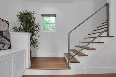 9115 Hammerly Boulevard, Houston, TX 77080 - Photo 23
