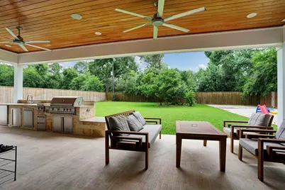 9115 Hammerly Boulevard, Houston, TX 77080 - Photo 47