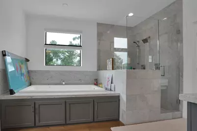 9115 Hammerly Boulevard, Houston, TX 77080 - Photo 37