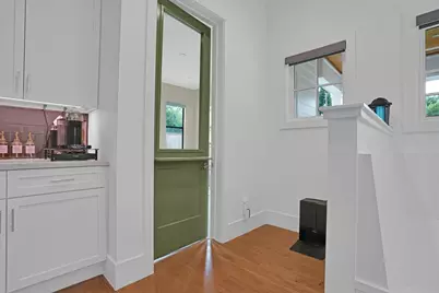 9115 Hammerly Boulevard, Houston, TX 77080 - Photo 17